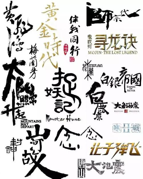 日本立正大学毕业证办理